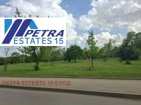 ���� ��� ���� 1-����� | Imot.bg � ����� ������ 15