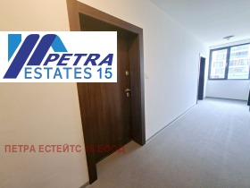 ���� ��� ���� 1-����� | Imot.bg � ����� ������ 13