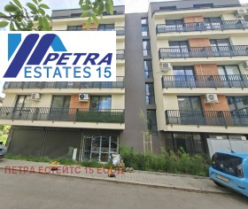 ���� ��� ���� 1-����� | Imot.bg � ����� ������ 14
