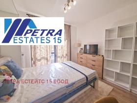 ���� ��� ���� 1-����� | Imot.bg � ����� ������ 11