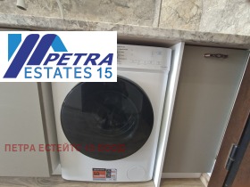 ���� ��� ���� 1-����� | Imot.bg � ����� ������ 8