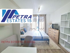���� ��� ���� 1-����� | Imot.bg � ����� ������ 9