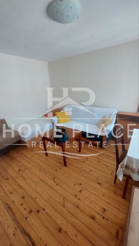���� ��� ���� 1-����� | Imot.bg � ����� ������ 3
