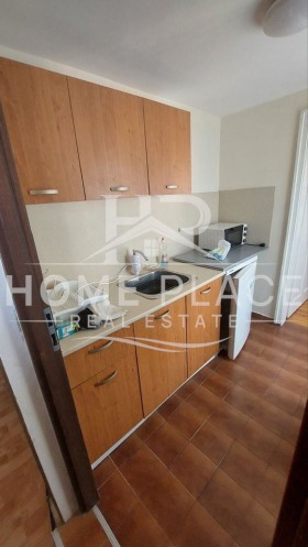 ���� ��� ���� 1-����� | Imot.bg � ����� ������ 7