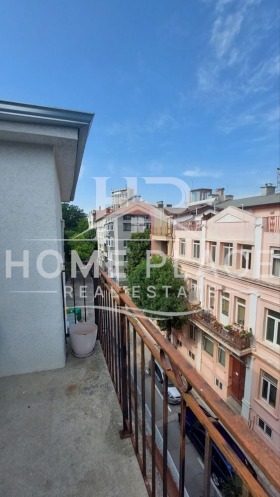 ���� ��� ���� 1-����� | Imot.bg � ����� ������ 10