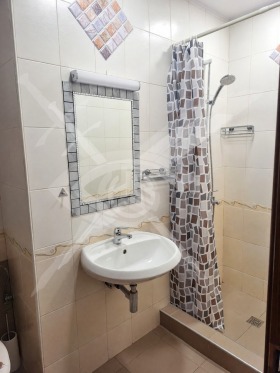 ���� ��� ���� 1-����� | Imot.bg � ����� ������ 6