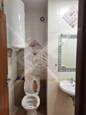 ���� ��� ���� 1-����� | Imot.bg � ����� ������ 7