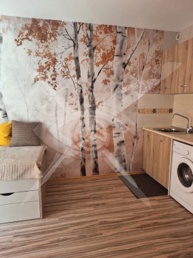 ���� ��� ���� 1-����� | Imot.bg � ����� ������ 2
