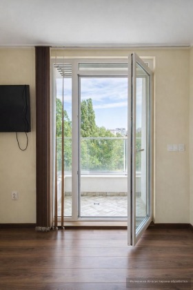 ���� ��� ���� 1-����� | Imot.bg � ����� ������ 8
