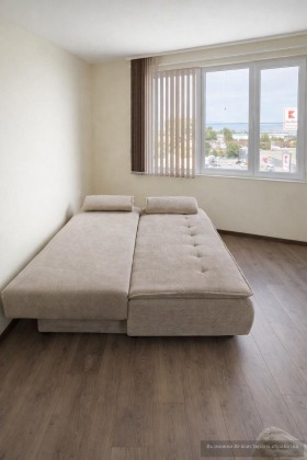 ���� ��� ���� 1-����� | Imot.bg � ����� ������ 4