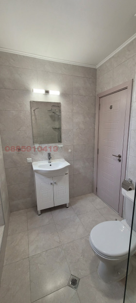    2- | Imot.bg    8