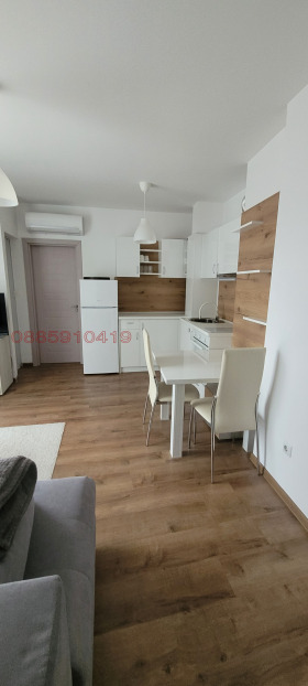    2- | Imot.bg    3