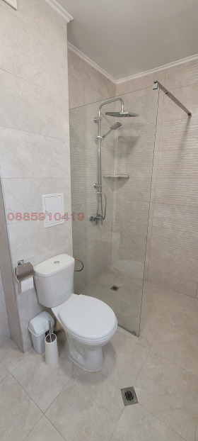    2- | Imot.bg    6