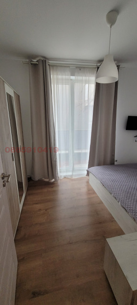    2- | Imot.bg    5