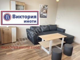    2- | Imot.bg    2