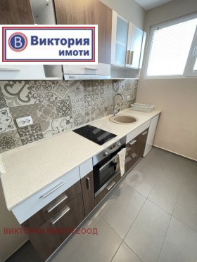    2- | Imot.bg    4