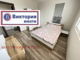    2- | Imot.bg    6
