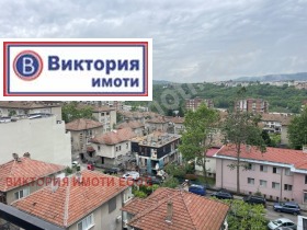    2- | Imot.bg    10