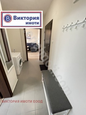    2- | Imot.bg    9