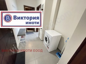    2- | Imot.bg    8