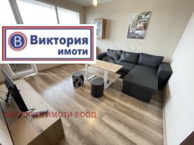    2- | Imot.bg    3