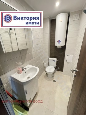    2- | Imot.bg    7