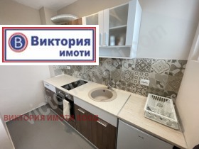    2- | Imot.bg    5