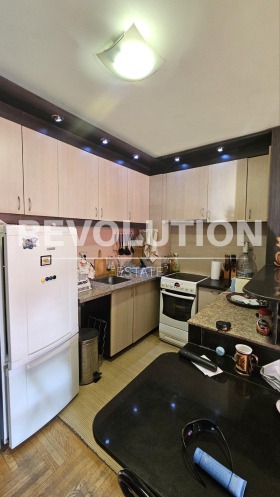    2- | Imot.bg    4
