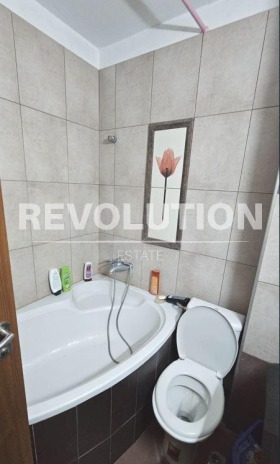    2- | Imot.bg    7