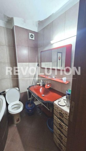    2- | Imot.bg    6