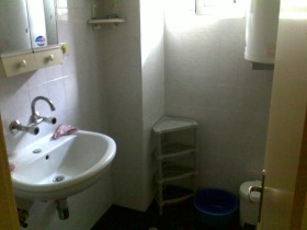    2- | Imot.bg    3