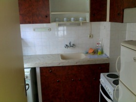   2- | Imot.bg    2