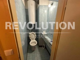 ���� ��� ���� 2-����� | Imot.bg � ����� ������ 8