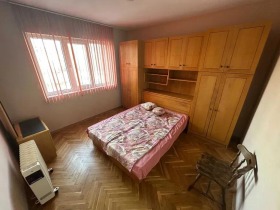 ���� ��� ���� 2-����� | Imot.bg � ����� ������ 8