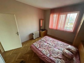 ���� ��� ���� 2-����� | Imot.bg � ����� ������ 9