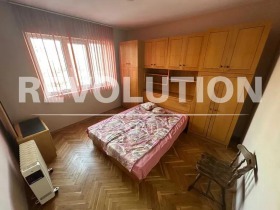 ���� ��� ���� 2-����� | Imot.bg � ����� ������ 7