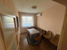 ���� ��� ���� 2-����� | Imot.bg � ����� ������ 4