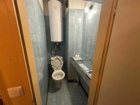���� ��� ���� 2-����� | Imot.bg � ����� ������ 11