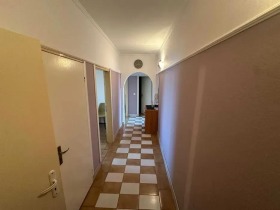 ���� ��� ���� 2-����� | Imot.bg � ����� ������ 14