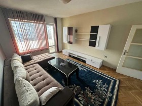 ����� ���� ��� ���� 2-�����,���� �����, ����� ������