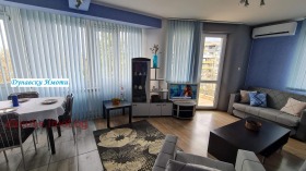 ����� ���� ��� ���� 2-�����,���� ����, ����