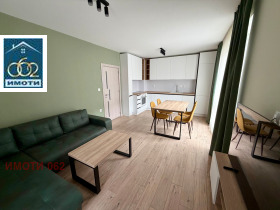 ����� ���� ��� ���� 2-�����,���� ������ �������, �������