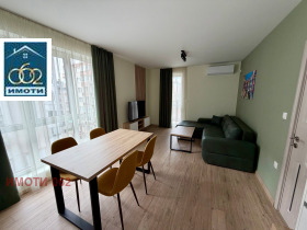 ���� ��� ���� 2-����� | Imot.bg � ����� ������ 2