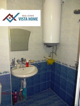 ���� ��� ���� 2-����� | Imot.bg � ����� ������ 8