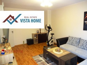 ���� ��� ���� 2-����� | Imot.bg � ����� ������ 3