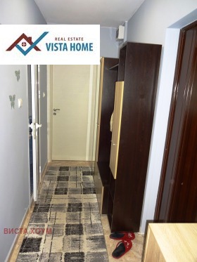 ���� ��� ���� 2-����� | Imot.bg � ����� ������ 6