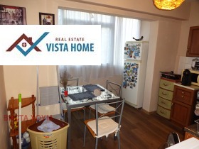 ���� ��� ���� 2-����� | Imot.bg � ����� ������ 7