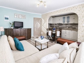 ���� ��� ���� 2-����� | Imot.bg � ����� ������ 2