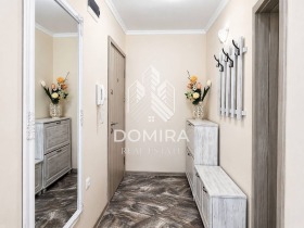 ���� ��� ���� 2-����� | Imot.bg � ����� ������ 7