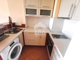 ���� ��� ���� 2-����� | Imot.bg � ����� ������ 4